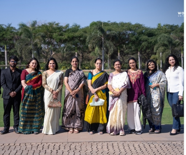 Shepower 18