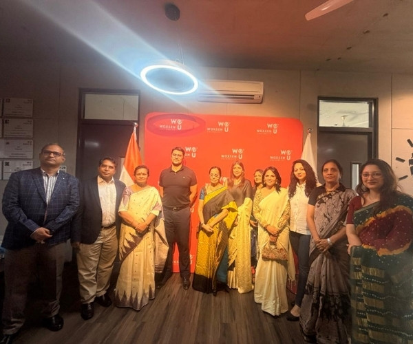 Shepower 19
